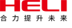 车联网